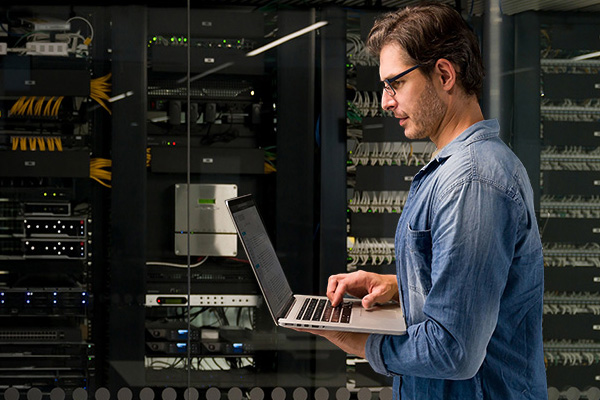 BS, Artificial Intelligence